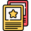 Flashcard Maker